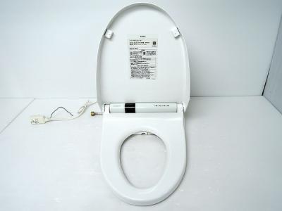 【超特価sale開催】  TOTO TCF9563R(ウォシュレット)の新品/中古販売 | 32351 | ReRe その他