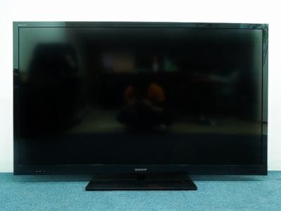 SONY ソニー BRAVIA KDL-55EX720 液晶テレビ 55型