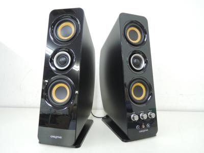 Creative SP-T50W(AVアクセサリ)の新品/中古販売 | 66464 | ReRe