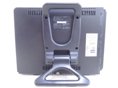 センチュリー Cl Su13tv1b 26インチ未満 の新品 中古販売 Rere リリ
