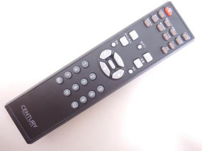 センチュリー Cl Su13tv1b 26インチ未満 の新品 中古販売 Rere リリ