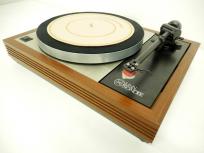 LINN SONDEK LP12 ターンテーブル