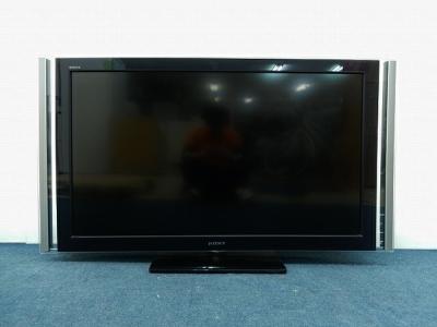 SONY ソニー BRAVIA KDL-46XR1 液晶テレビ 46V型
