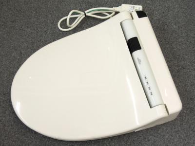 TOTO ウォシュレット KV TCF426 #SC1 Pアイボリー