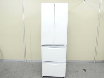 【初回限定お試し価格】 | MR-F40S-W(冷蔵庫)の新品/中古販売 MITSUBISHI 195251 ReRe | 冷蔵庫