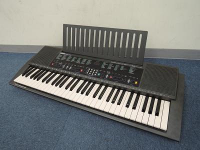 YAMAHA ヤマハ キーボード PSR-300 PSR-300