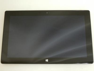 Microsoft マイクロソフト Surface RT 7XR-00030 タブレット 32GB 10.6インチ