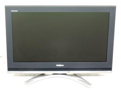 液晶テレビREGZA 32C3500 [32インチ] 東芝 REGZA 32C3500 [32インチ] 価格比較 - 価格.com