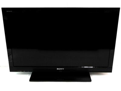 SONY ソニー BRAVIA KDL-32EX710 液晶テレビ 32型