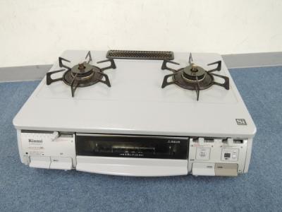 リンナイ KJM61CSGRT/RTS-M660CS-TR(据え置き)の新品/中古販売 | 27846