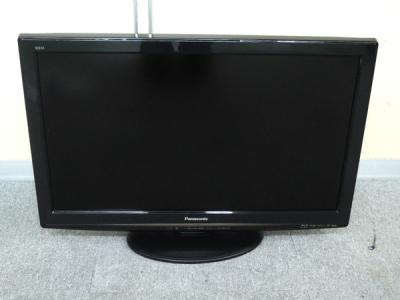 の*ぶ様 VIERA　TH-L32R2B　デジタルハイビジョン液晶テレビ VIERA TH-L32R2B デジタルハイビジョン液晶テレビ （概要 地上