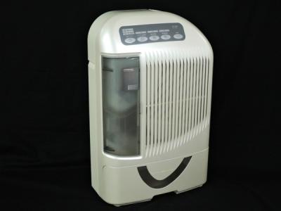 カンキョー DBC-P(除湿機)の新品/中古販売 | 21261 | ReRe[リリ]