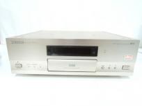 Pioneer パイオニア DV-S9 DVD CD プレーヤー