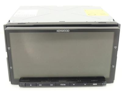 KENWOOD ケンウッド 彩速ナビ MDV-Z701 カーナビ 7型