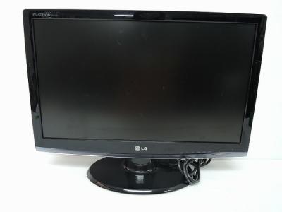 LG FLATRON W2453V 液晶ディスプレイ 24型