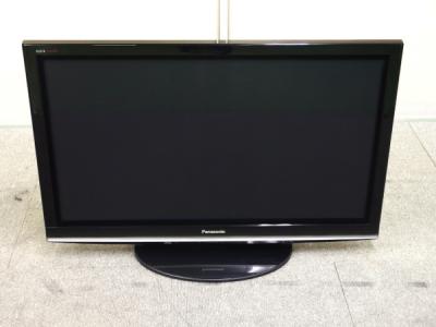 Panasonic パナソニック VIERA ビエラ TH-P42G1 プラズマテレビ 42V型