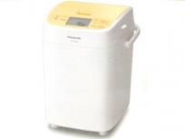 Rinnai RT67JH BKM78CBL(キッチン家電)の新品/中古販売 Rinnai RT67JH BKM78CBL(キッチン家電)の新品/中古販売