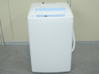 ★ガッツリ清掃済み ☆2014年製☆AQUA アクア全自動洗濯機　AQW-KS70B　7Kg Amazon.co.jp: アクア 7.0kg 全自動洗濯機 ホワイトAQUA AQW