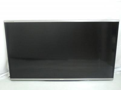 SHARP シャープ AQUOS LC-52G9 液晶テレビ 52型