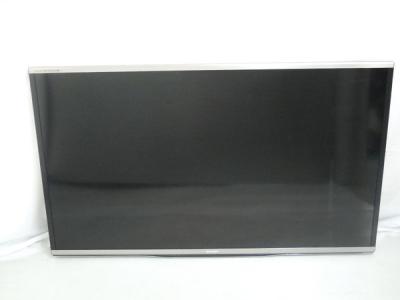 SHARP シャープ AQUOS LC-52G9 液晶テレビ 52型