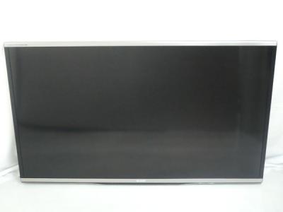 SHARP シャープ AQUOS LC-52G9 液晶テレビ 52型