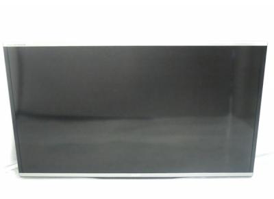 SHARP シャープ AQUOS LC-52G9 液晶テレビ 52型