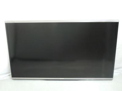SHARP シャープ AQUOS LC-52G9 液晶テレビ 52型