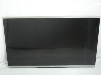 SHARP シャープ AQUOS LC-52G9 液晶テレビ 52型