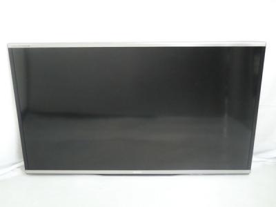 SHARP シャープ AQUOS LC-52G9 液晶テレビ 52型