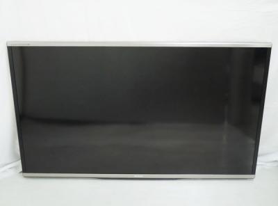 SHARP シャープ AQUOS LC-52G9 液晶テレビ 52型
