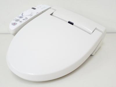 INAX イナックス CW-K41 BN8 ウォシュレット 温水洗浄便座 オフホワイト