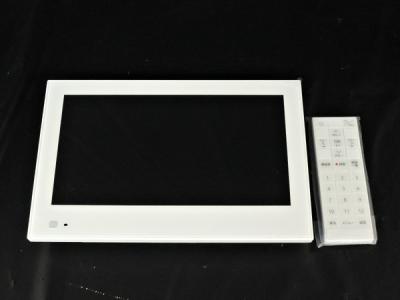 Softbank フォトビジョン 202HW HWAAV1 デジタルフォトフレーム