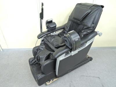 ポイント5倍 FAMILY INADA FMC-1000(B)H-CA | www.birbapet.it