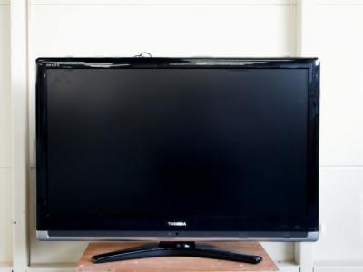 東芝 37C7000(32インチ以上42インチ未満)の新品/中古販売