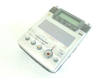Amazon.co.jp: SONY MZ-B100 JEW ポータブルMDレコーダー