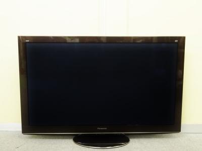 Panasonic パナソニック VIERA ビエラ TH-P50VT2 プラズマテレビ 50V型
