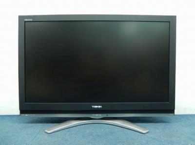 数量限定価格!! 東芝 42C3500(42インチ以上60インチ未満)の新品/中古販売 その他