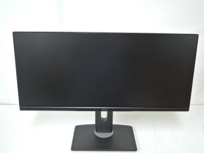 DELL デル U2913WM 液晶モニター 29型 ウルトラワイド フルHD