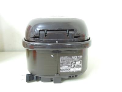 タイガー魔法瓶 JKT-1000(炊飯器)の新品/中古販売 | 527678