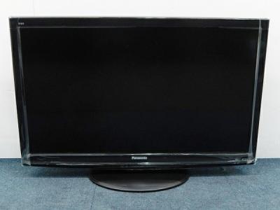 Panasonic VIERA TH-L37S2 - テレビ