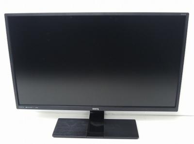 BenQ EW2740L(モニター)の新品/中古販売 | 691345 | ReRe[リリ]