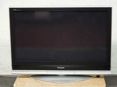 テリビ TH-42PX70 パナソニック Panasonic Viera TH-42PX70 review: Panasonic Viera TH-42PX70
