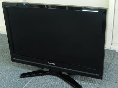Panasonic TH-32R1 32インチ　テレビ パナソニック TH-L32R1(32インチ以上42インチ未満)の新品/中古