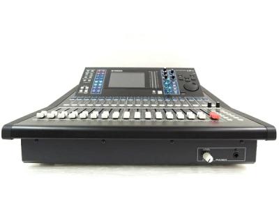 ヤマハ LS9-16(ミキシング、コンソール)の新品/中古販売
