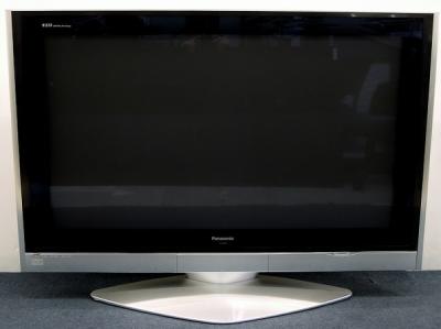 Panasonic TH-50PX300 プラズマテレビ 50インチ壁掛け型 パナソニック TH-50PX300(42インチ以上60インチ未満)の新品/中古