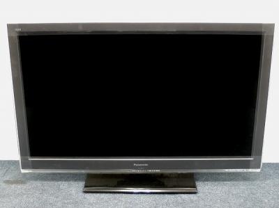 テレビ32V型 パナソニック TH-L32ET5 - メルカリ