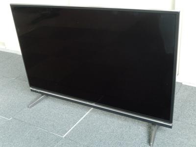 SHARP シャープ AQUOS クアトロン プロ LC-52XL20 52型