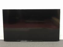 SONY ソニー BRAVIA KDL-60W600B 液晶テレビ 60型