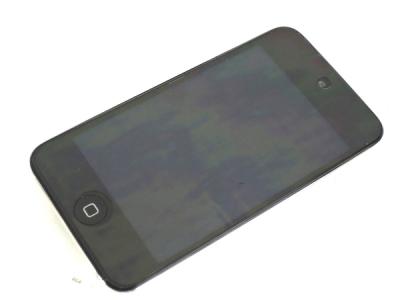 Apple iPod touch A1367 32GB 第4世代