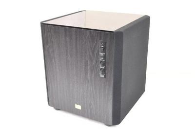 ONKYO SKW-320(スピーカー)の新品/中古販売 | 68195 | ReRe[リリ]